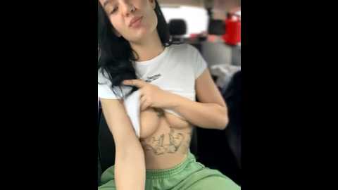 meekyrich @ stripchat on 20251002
