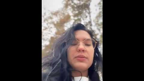 meekyrich @ stripchat on 20251002