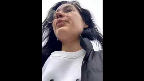 meekyrich @ stripchat on 20251002