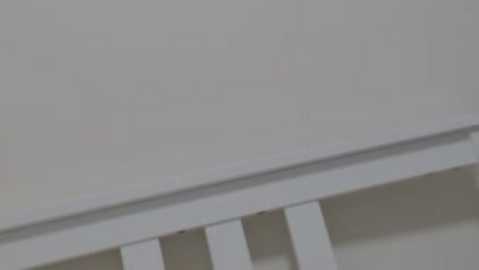 melody73 @ stripchat on 20251002