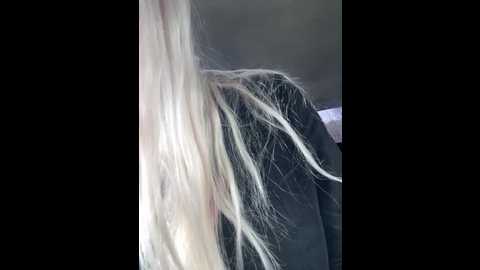 merlindave @ stripchat on 20251002