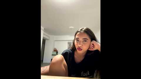 miaceleste @ stripchat on 20251002