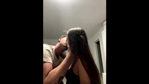 miaceleste @ stripchat on 20251002