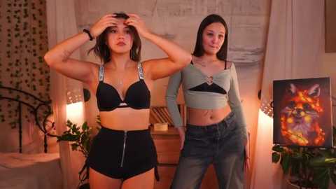 milamagnotti @ stripchat on 20251002