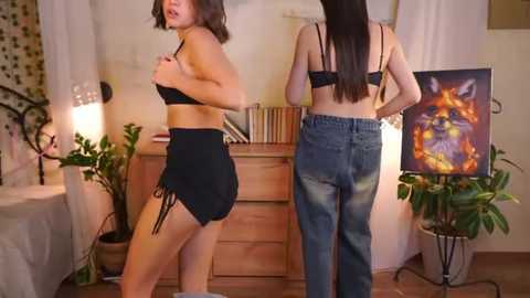 milamagnotti @ stripchat on 20251002