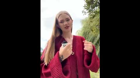 milamoone @ stripchat on 20251002