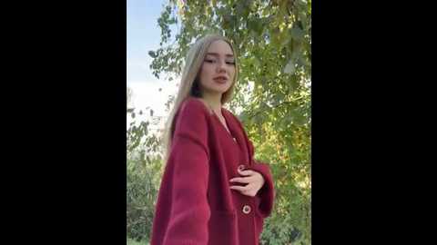 milamoone @ stripchat on 20251002