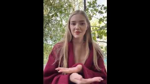 milamoone @ stripchat on 20251002