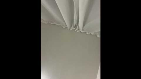 milarenee @ stripchat on 20251002