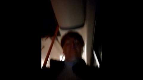 milf_love_fist99 @ stripchat on 20251002