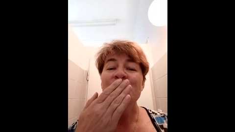 milf_love_fist99 @ stripchat on 20251002