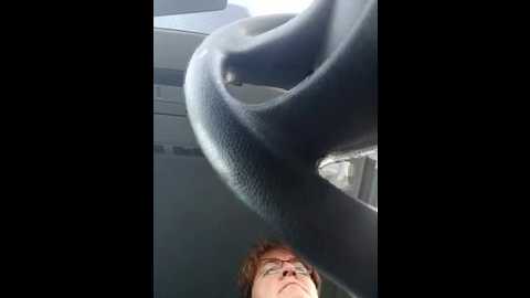 milf_love_fist99 @ stripchat on 20251002