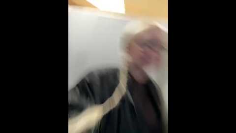 milkyy_wway @ stripchat on 20251002