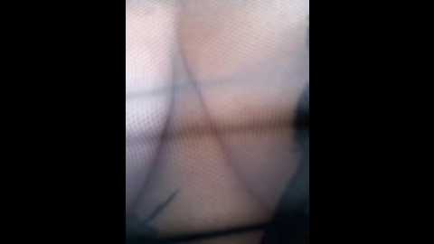 milkyy_wway @ stripchat on 20251002