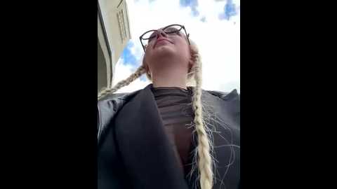 milkyy_wway @ stripchat on 20251002