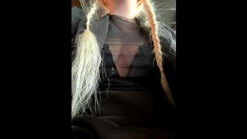 milkyy_wway @ stripchat on 20251002