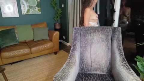 millysinclair @ stripchat on 20251002