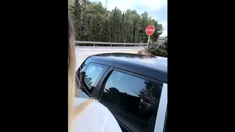 mona_plus @ stripchat on 20251002