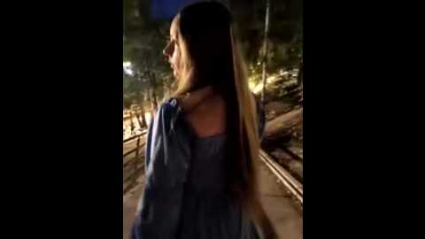 mona_plus @ stripchat on 20251002