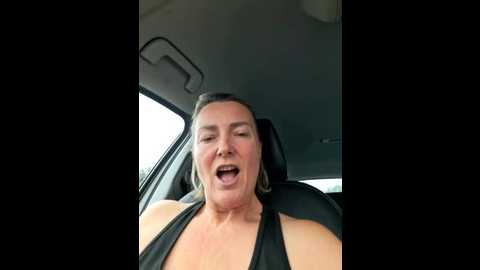 msgeeuk @ stripchat on 20251002