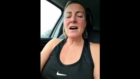 msgeeuk @ stripchat on 20251002