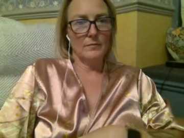 msgeeuk @ stripchat on 20251002