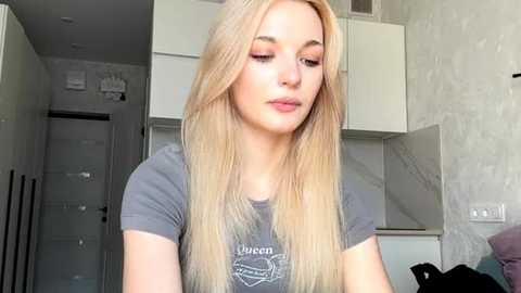 mycutemolly @ stripchat on 20251002