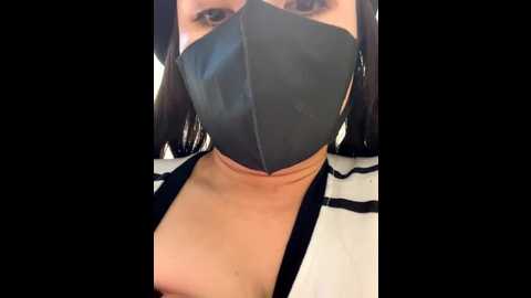 nabi_squirt @ stripchat on 20251002