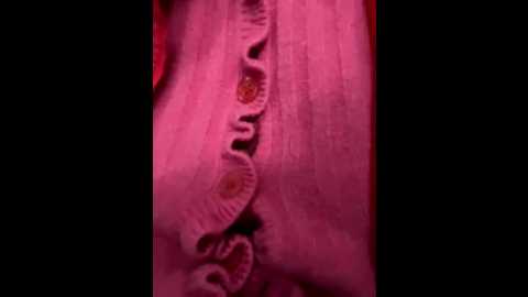 natakitten @ stripchat on 20251002