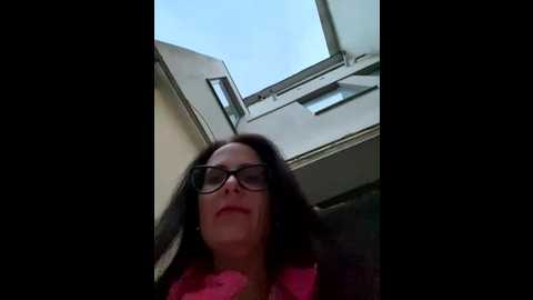 natakitten @ stripchat on 20251002