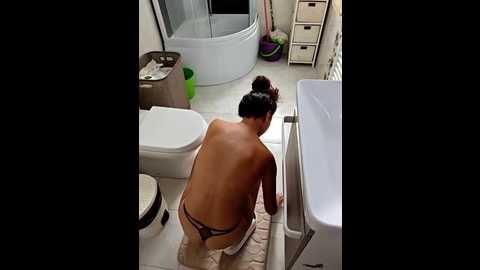 naughty69curls @ stripchat on 20251002