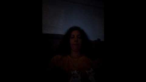 naughty69curls @ stripchat on 20251002