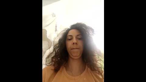 naughty69curls @ stripchat on 20251002