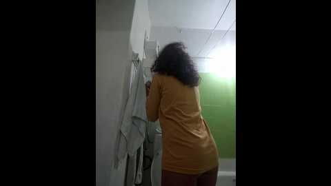 naughty69curls @ stripchat on 20251002