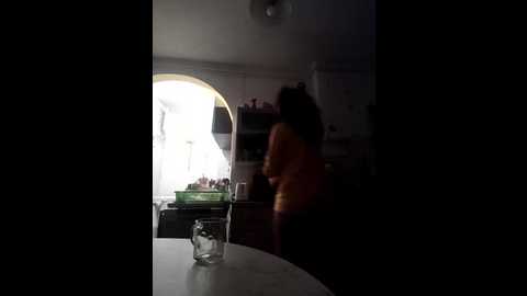 naughty69curls @ stripchat on 20251002