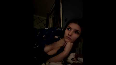 naughty_crystalxx @ stripchat on 20251002