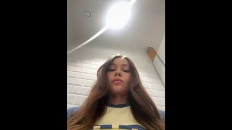 nicole111 @ stripchat on 20251002