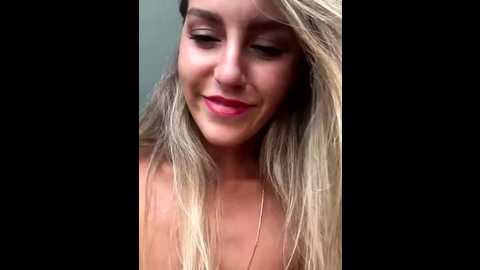 nicole_98 @ stripchat on 20251002