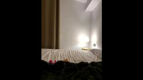 norabbyxox @ stripchat on 20251002