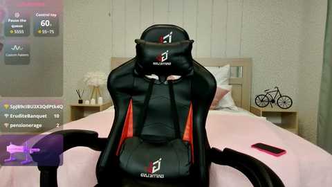 oliviiaa @ stripchat on 20251002