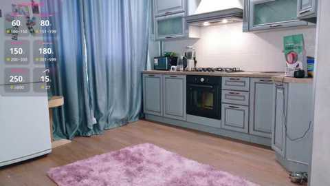 onlyforyou_ @ stripchat on 20251002