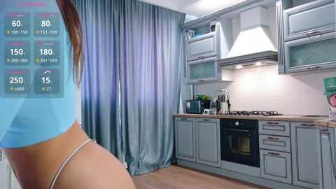 onlyforyou_ @ stripchat on 20251002