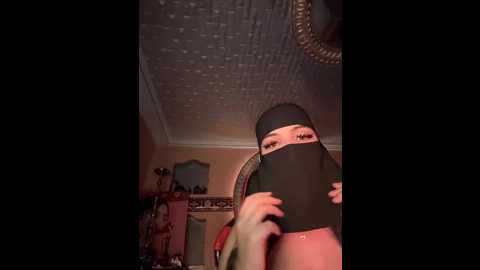 orla86 @ stripchat on 20251002