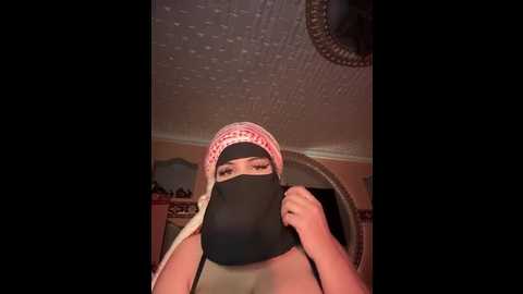 orla86 @ stripchat on 20251002