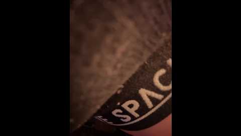 orla86 @ stripchat on 20251002