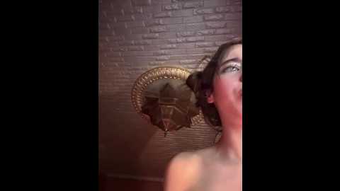 orla86 @ stripchat on 20251002