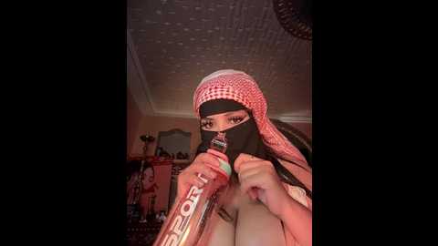 orla86 @ stripchat on 20251002