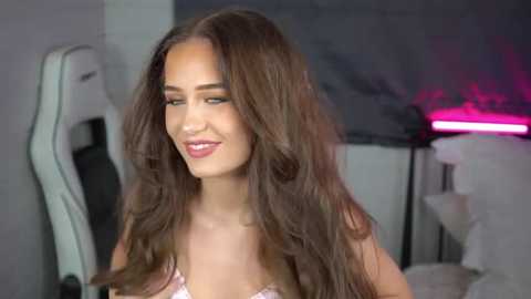 peachxlush @ stripchat on 20251002