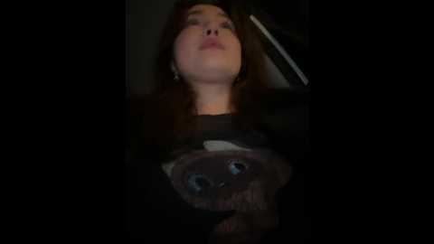 peachy_dream @ stripchat on 20251002