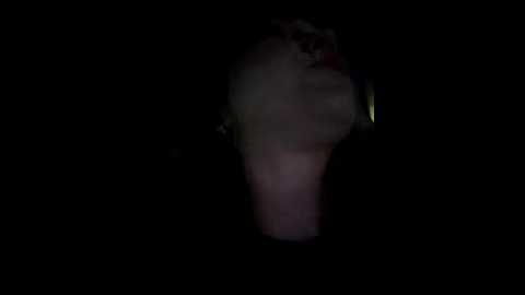 peachy_dream @ stripchat on 20251002